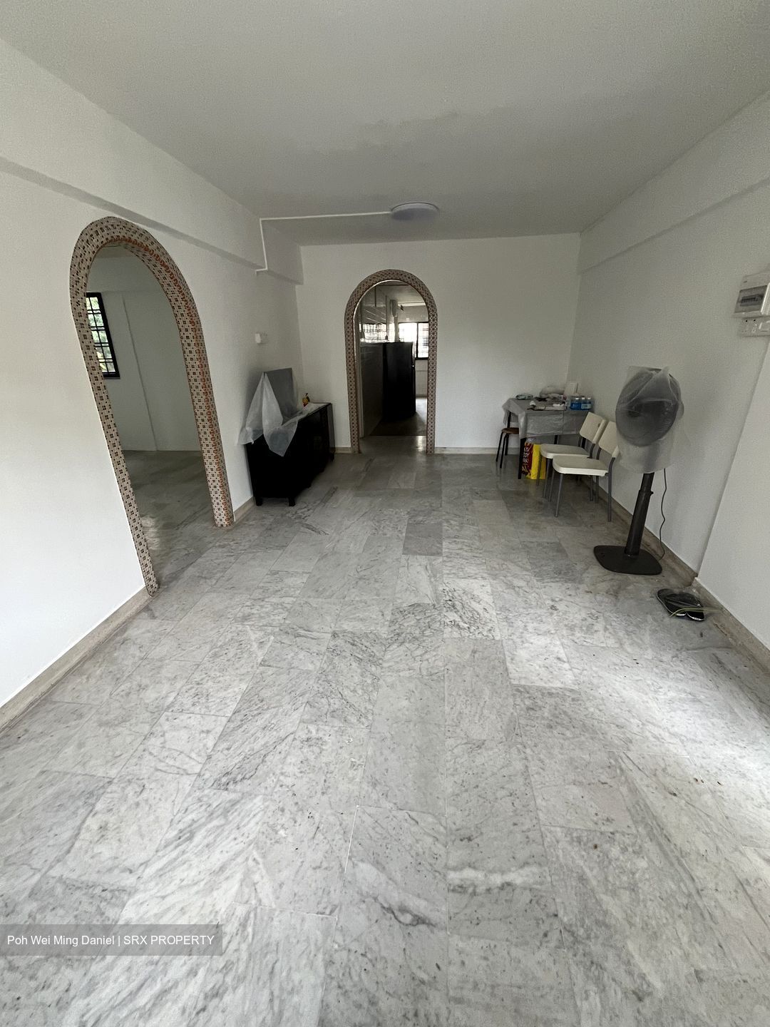 Blk 402 Rainbow Ville (Bedok), HDB 4 Rooms #570421171